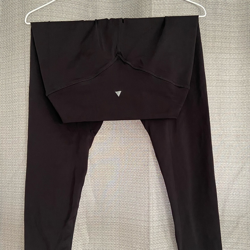 Balance Athletica Leggings